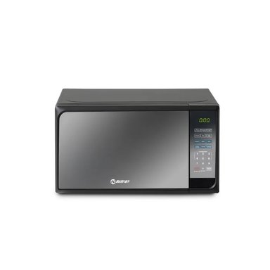 HORNO MICROONDAS MIRAY HMM-20N 20 LITROS - 4