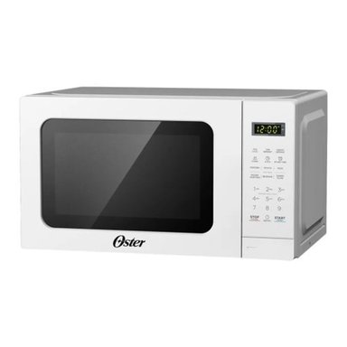 HORNO MICROONDAS OSTER 20L POGME2701