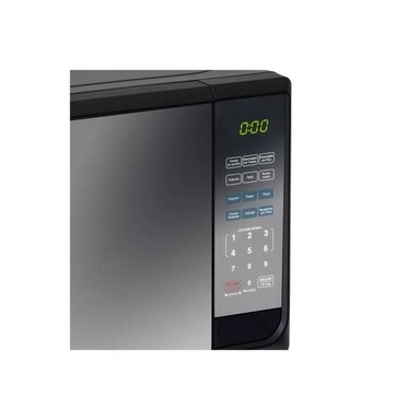 HORNO MICROONDAS MIRAY HMM-20N 20 LITROS 700 WATTS - 2