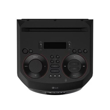 TORRE DE SONIDO LG RNC7 XBOOM - 2