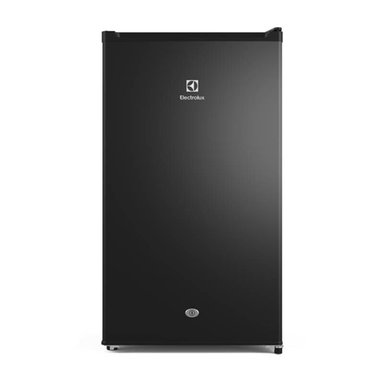 FRIGOBAR ELECTROLUX ERD090G2HWB PREMIUM BLACK - 2