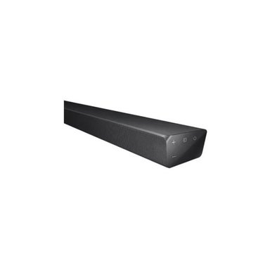 BARRA DE SONIDO SAMSUNG HW-N650 SUBWOOFER INALÁMBRICO - 1