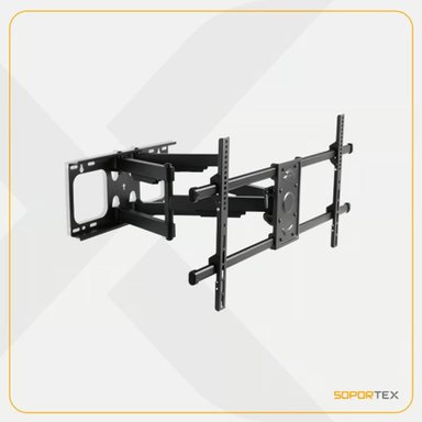 RACK SOPORTEX LPA-6590 MOVIL TV 37 A 90'
