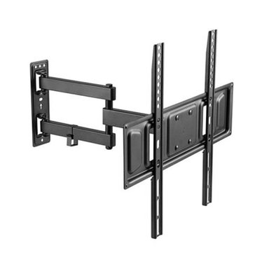 RACK SOPORTEX MTEX-3255 MOVIL TV 32 A 55 PULGADAS - 2