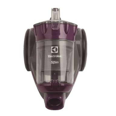 ASPIRADORA ELECTROLUX ABS01 1000W TANQUE - 1