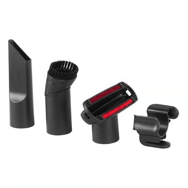 ASPIRADORA IMACO IA700EC DOMESTICA ECOLOGICA ULTRA SILENCIOSA - 2