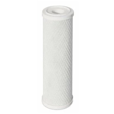 CARTUCHO DE CARBÓN ACTIVADO ROTOPLAS SECUNDARIO - N°3