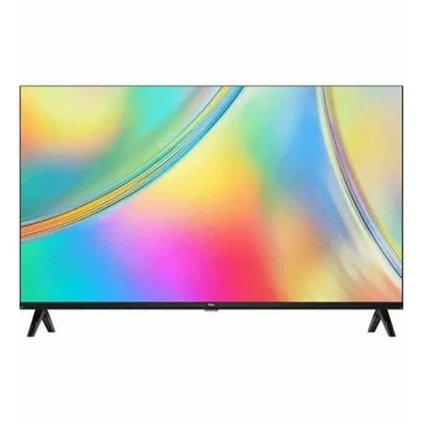 TELEVISOR TCL 40" 40S5400A LED FHD SMART TV - 1