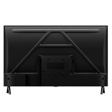 TELEVISOR TCL 40" 40S5400A LED FHD SMART TV - 2