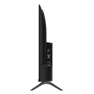 TELEVISOR TCL 40" 40S5400A LED FHD SMART TV - 3