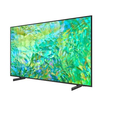 TELEVISOR SAMSUNG 55" 55CU8200 SMART CRYSTAL UHD - 3