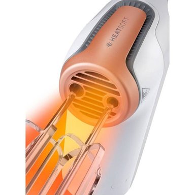 BATIDORA DE MANO OSTER TECNOLOGÍA HEATSOFT FPSTHMAMR - 3
