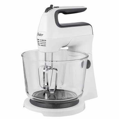 BATIDORA DE MANO OSTER FPSTHS3611 PEDESTAL 250W