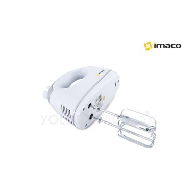 BATIDORA DE MANO IMACO HM 3025 300W