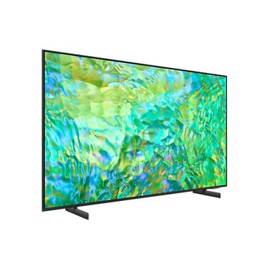 TELEVISOR SAMSUNG 65" 65CU8000 SMART TV UHD CRYSTAL 4K UN - 3