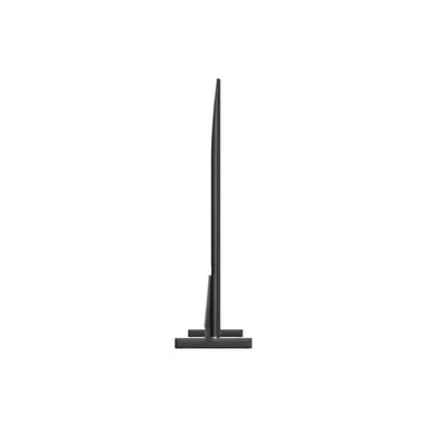 TELEVISOR SAMSUNG 65" 65CU8000 SMART TV UHD CRYSTAL 4K UN - 4