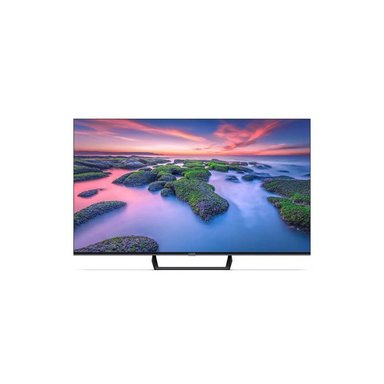 TELEVISOR XIAOMI 55" TV055XIAPRO LED HD SMAT TV - 1