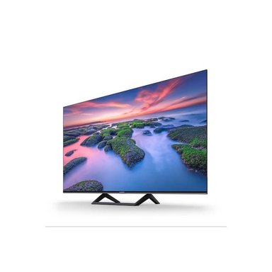 TELEVISOR XIAOMI 55" TV055XIAPRO LED HD SMAT TV - 2