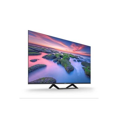 TELEVISOR XIAOMI 55" TV055XIAPRO LED HD SMAT TV - 3
