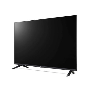 TELEVISOR LG 32" 32LQ600BPSA LED SMART TV HD CON THINQ AI - 1