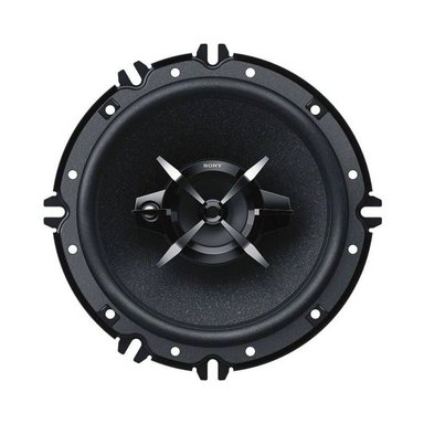 PARLANTE SONY XS-FB6930 3 VÍAS