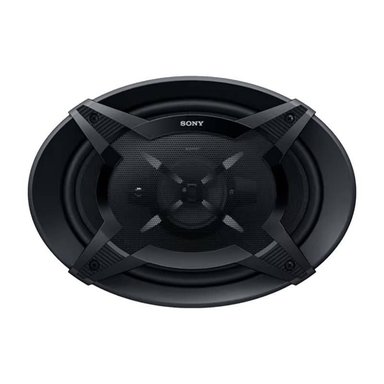 PARLANTE SONY XS-FB6930 3 VÍAS - 5