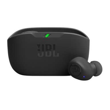 AUDÍFONOS JBL WAVE BUDS - 1