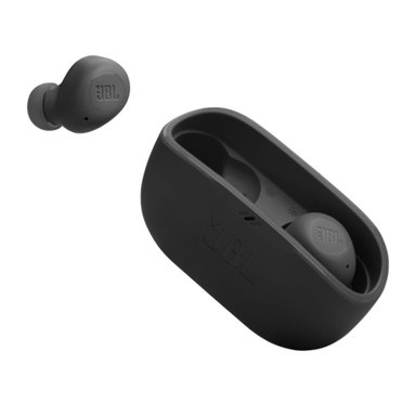 AUDÍFONOS JBL WAVE BUDS - 2