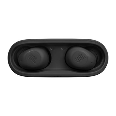 AUDÍFONOS JBL WAVE BUDS - 3