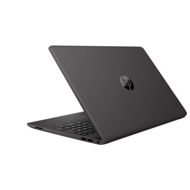 NOTEBOOK HP 250 G9, 15.6' LCD LED HD CORE I3-1215U 1.20/4.40GHZ, 8GB DDR4-3200MHZ (1X8GB)