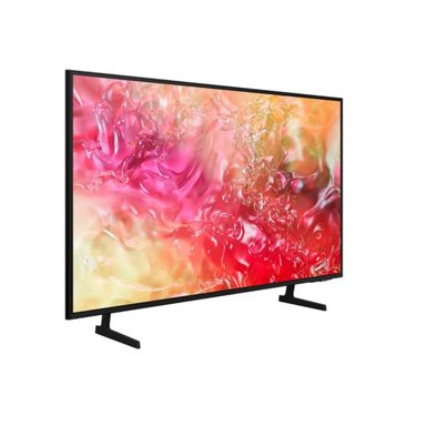 TELEVISOR SMART TV SAMSUNG 43" UN43DU7000GXPE CRYSTAL UHD 4K 43DU7000 - 2