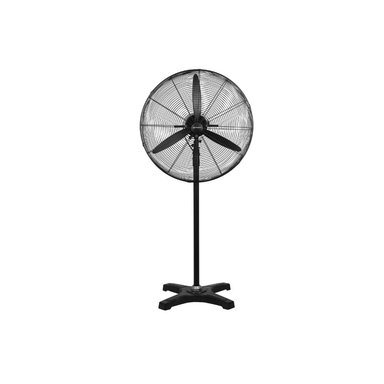 VENTILADOR IMACO FS2623E 220 WATTS PEDESTAL