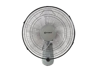VENTILADOR DE PARED IMACO FW450