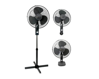 VENTILADOR IMACO 3 EN 1 16" FS-1631