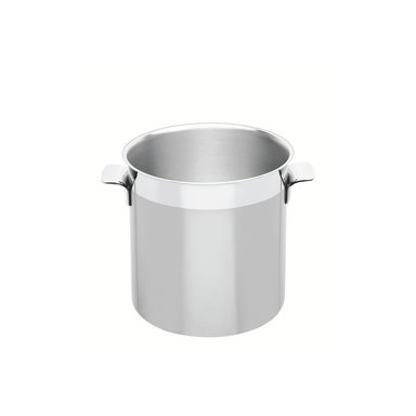 HIELERA TRAMONTINA 10089059 IDEAL BEBIDAS FRIAS 12 CM 1.5 L