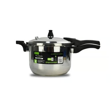 OLLA A PRESION FACUSA AI CEXTERNO 7 L