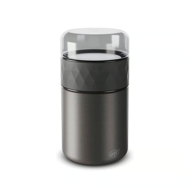 TERMO DE ALIMENTOS PARA NIÑOS THERMOS 2 EN 1