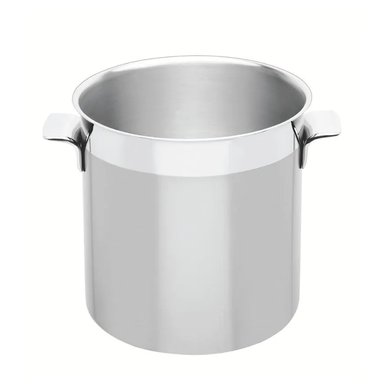 HIELERA (2.3L) - TRAMONTINA - 10089060