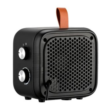 TERMOVENTILADOR IMACO ITC1510N 1500W - 2