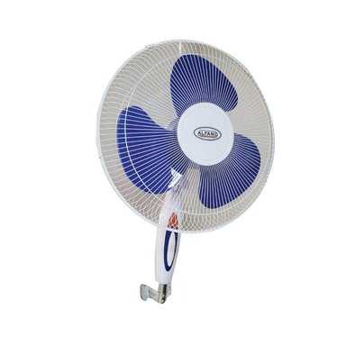VENTILADOR ALFANO AL-1680 60W 3 EN 1 - 2