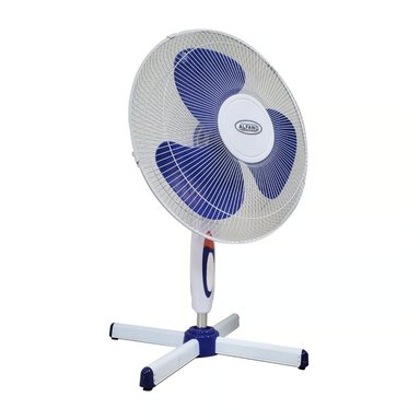VENTILADOR ALFANO AL-1680 60W 3 EN 1 - 3