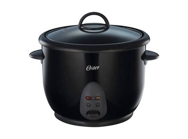 OLLA ARROCERA OSTER CKSTRC1700B 1.8L ANTIADHERENTE