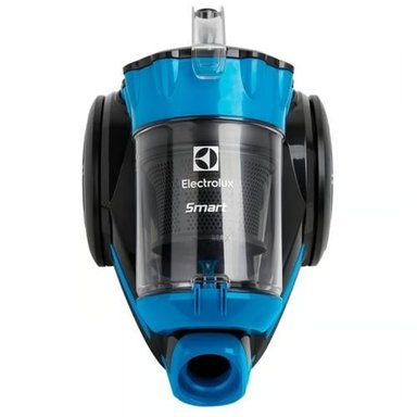 ASPIRADORA ELECTROLUX ABS02 TANQUE SMART 1000W NEGRO