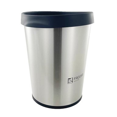 PAPELERIA 5LT BUSINESS (D18.5X24.5CM) - 984300501