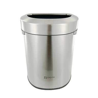 PAPELERA 86LT MAGNUN (50.6X31.3X82.6CM) - 984408601