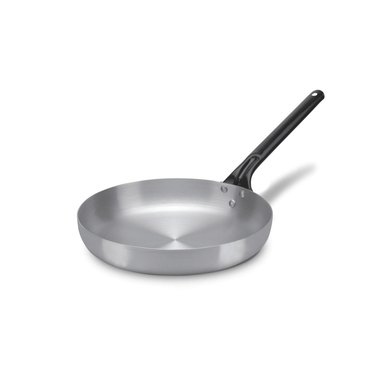 SARTEN ALUM LIJADA N22 - RECORD 20145002