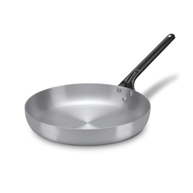 SARTEN ALUM LIJADA N28 - 0215280104