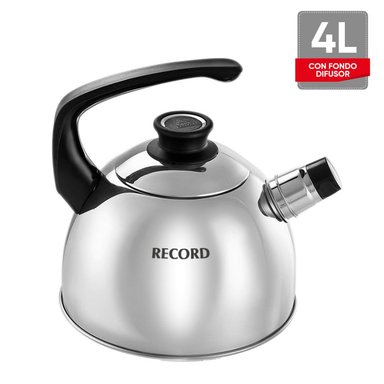 TETERA PER-PITO FD 4LTS - 0887220104