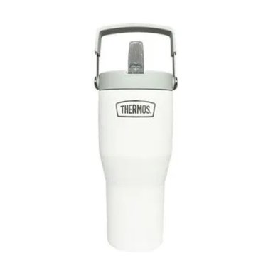 THERMOS® 850 ML PARA LÍQUIDOS BLANCO OUTDO - 10161488