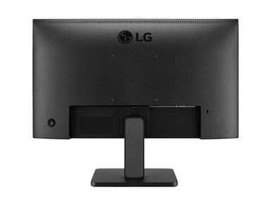 MONITOR LG LED 22MR410/ 100HZ/ 1920X1080/ HDMI/ 21.45 ' - 3